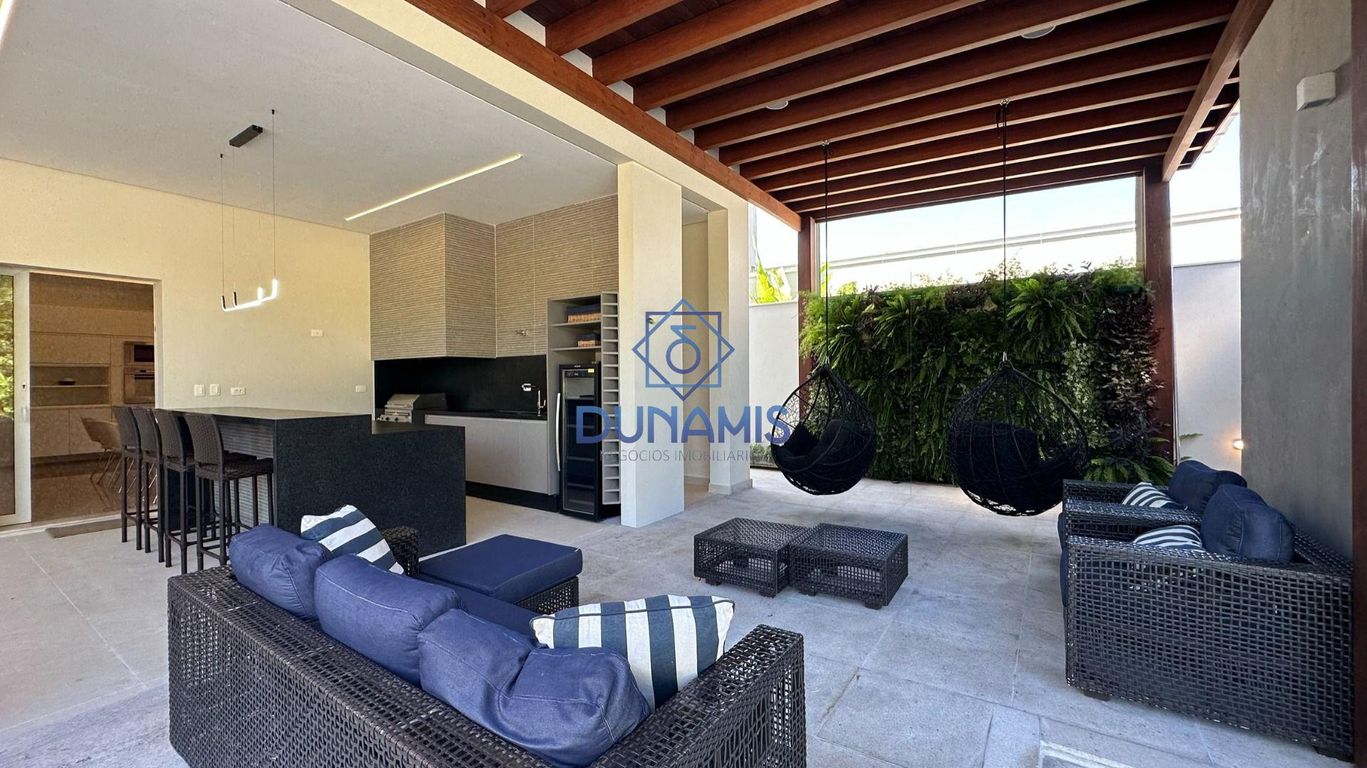 Maravilhosa Mansão no Condomínio Jardim Acapulco  6 suítes em Jardim Acapulco, Guarujá — foto 18