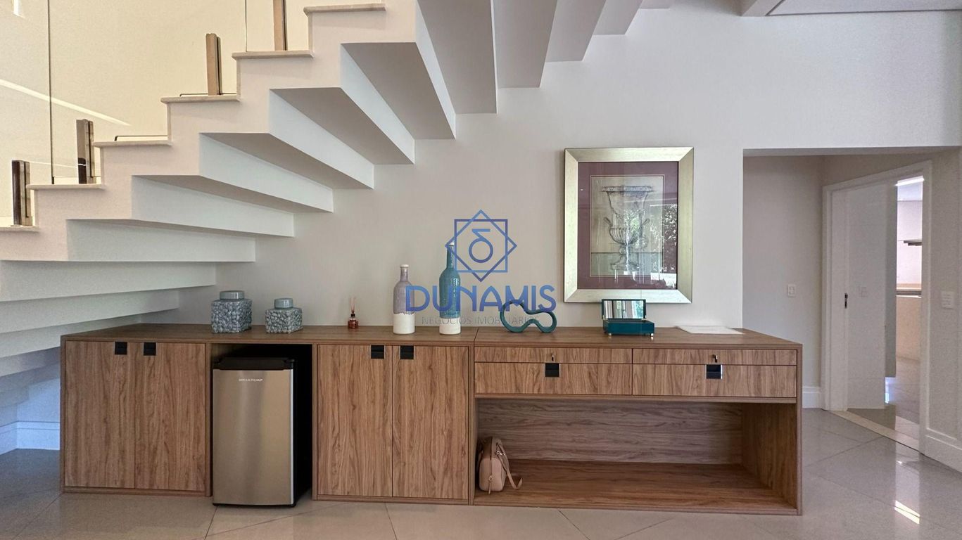 Maravilhosa Mansão no Condomínio Jardim Acapulco  6 suítes em Jardim Acapulco, Guarujá — foto 19