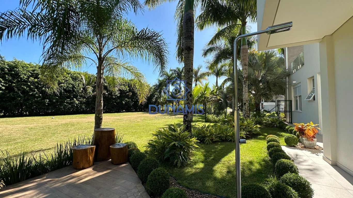 Maravilhosa Mansão no Condomínio Jardim Acapulco  6 suítes em Jardim Acapulco, Guarujá — foto 15