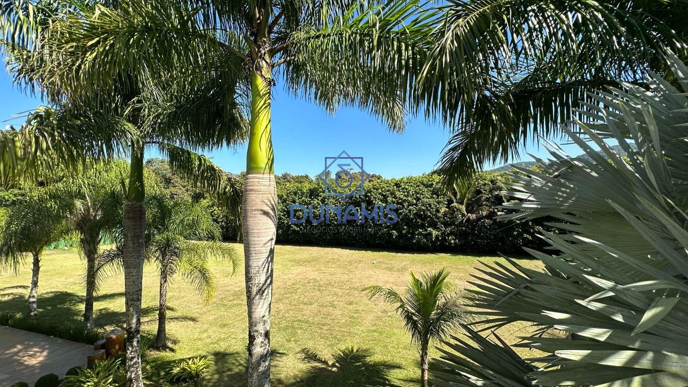 Maravilhosa Mansão no Condomínio Jardim Acapulco  6 suítes em Jardim Acapulco, Guarujá — foto 16