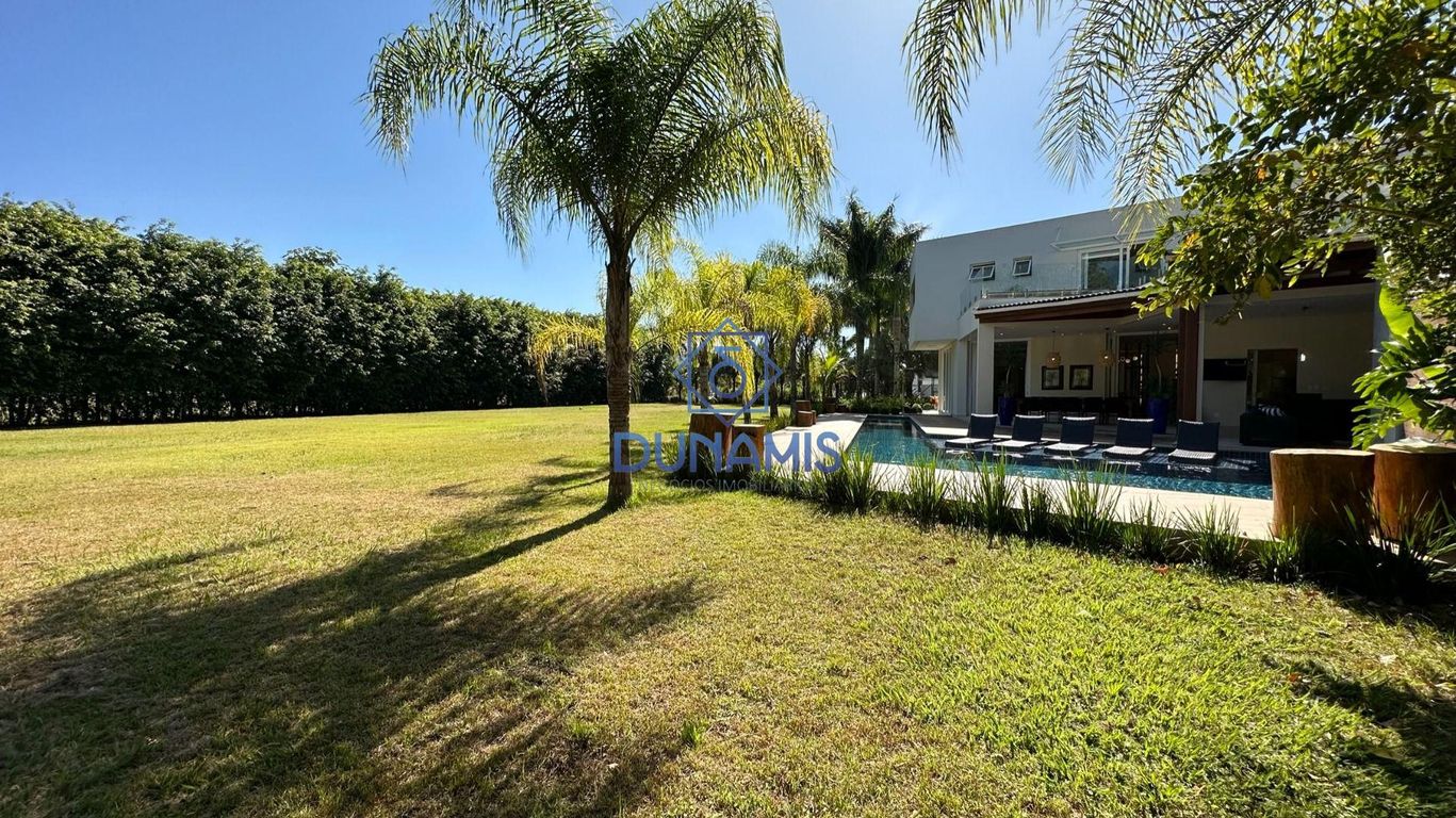 Maravilhosa Mansão no Condomínio Jardim Acapulco  6 suítes em Jardim Acapulco, Guarujá — foto 7