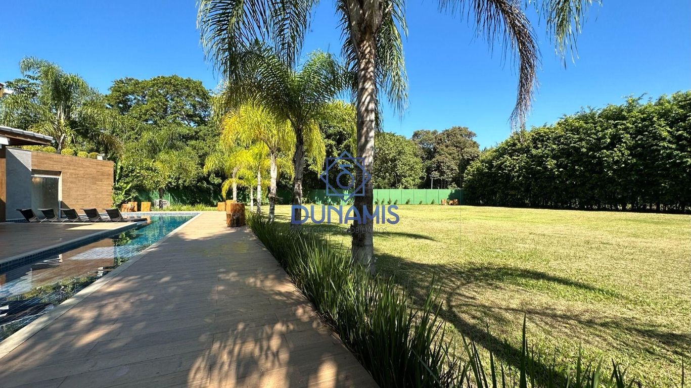 Maravilhosa Mansão no Condomínio Jardim Acapulco  6 suítes em Jardim Acapulco, Guarujá — foto 8