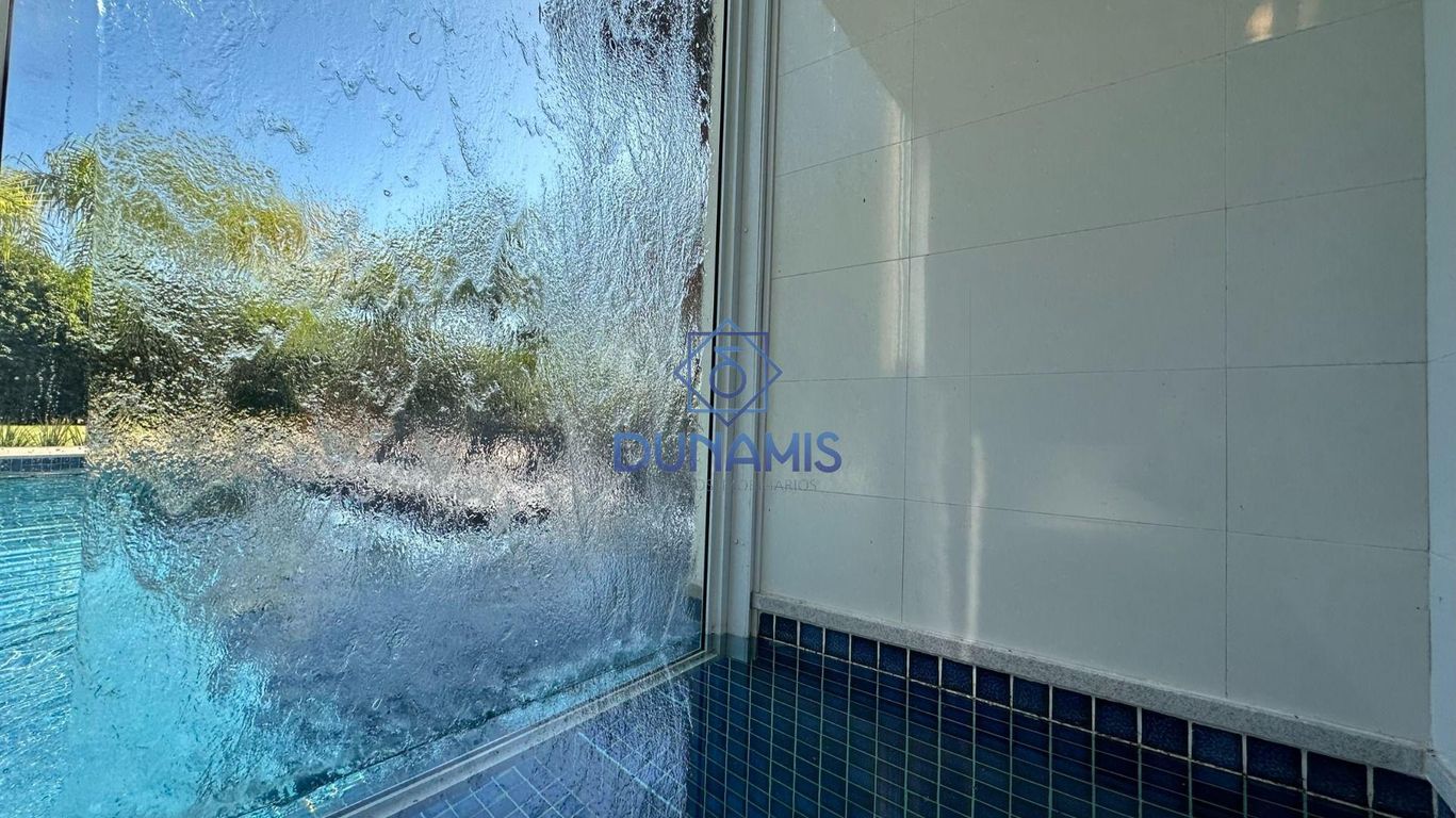 Maravilhosa Mansão no Condomínio Jardim Acapulco  6 suítes em Jardim Acapulco, Guarujá — foto 5
