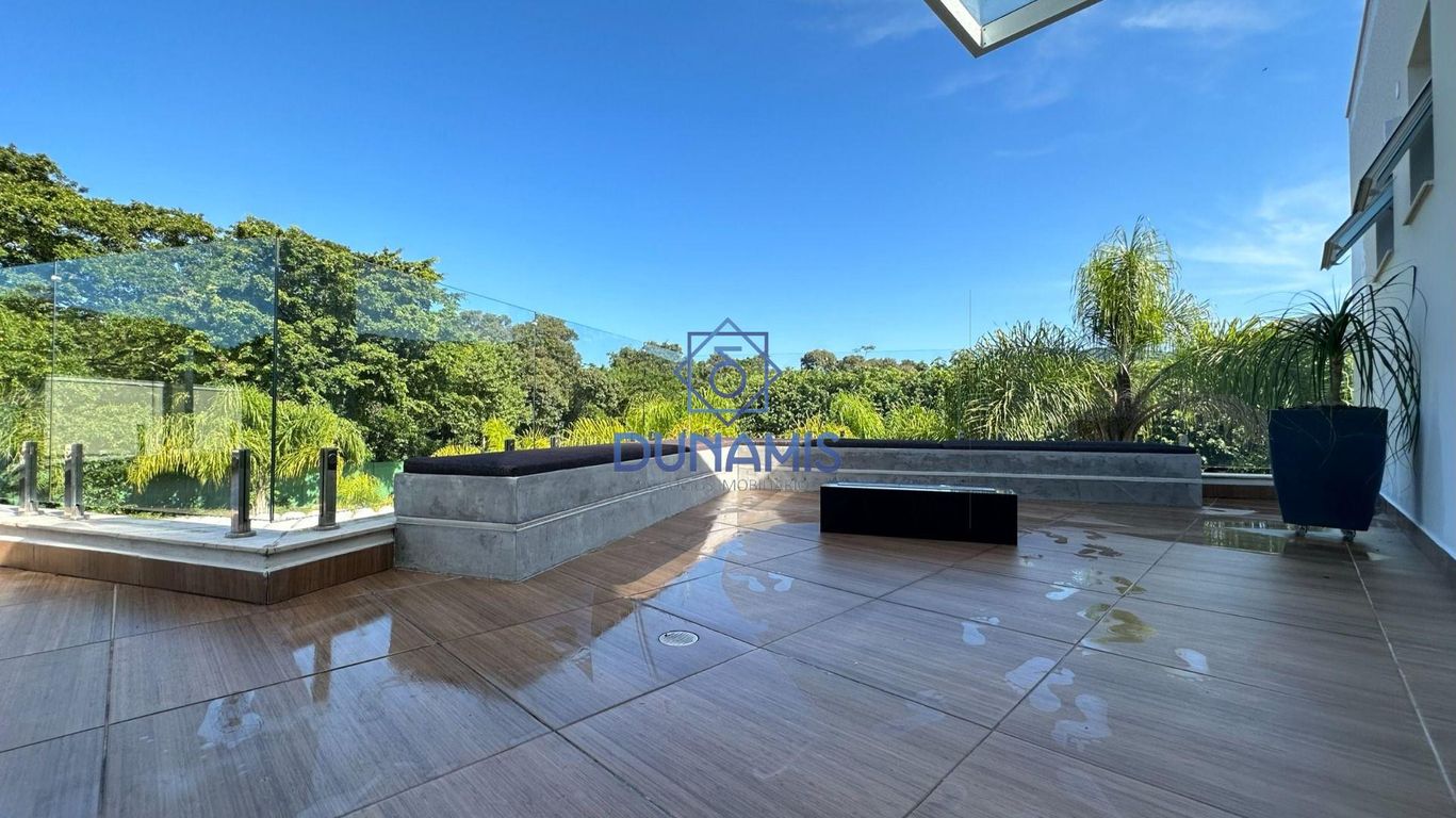 Maravilhosa Mansão no Condomínio Jardim Acapulco  6 suítes em Jardim Acapulco, Guarujá — foto 39