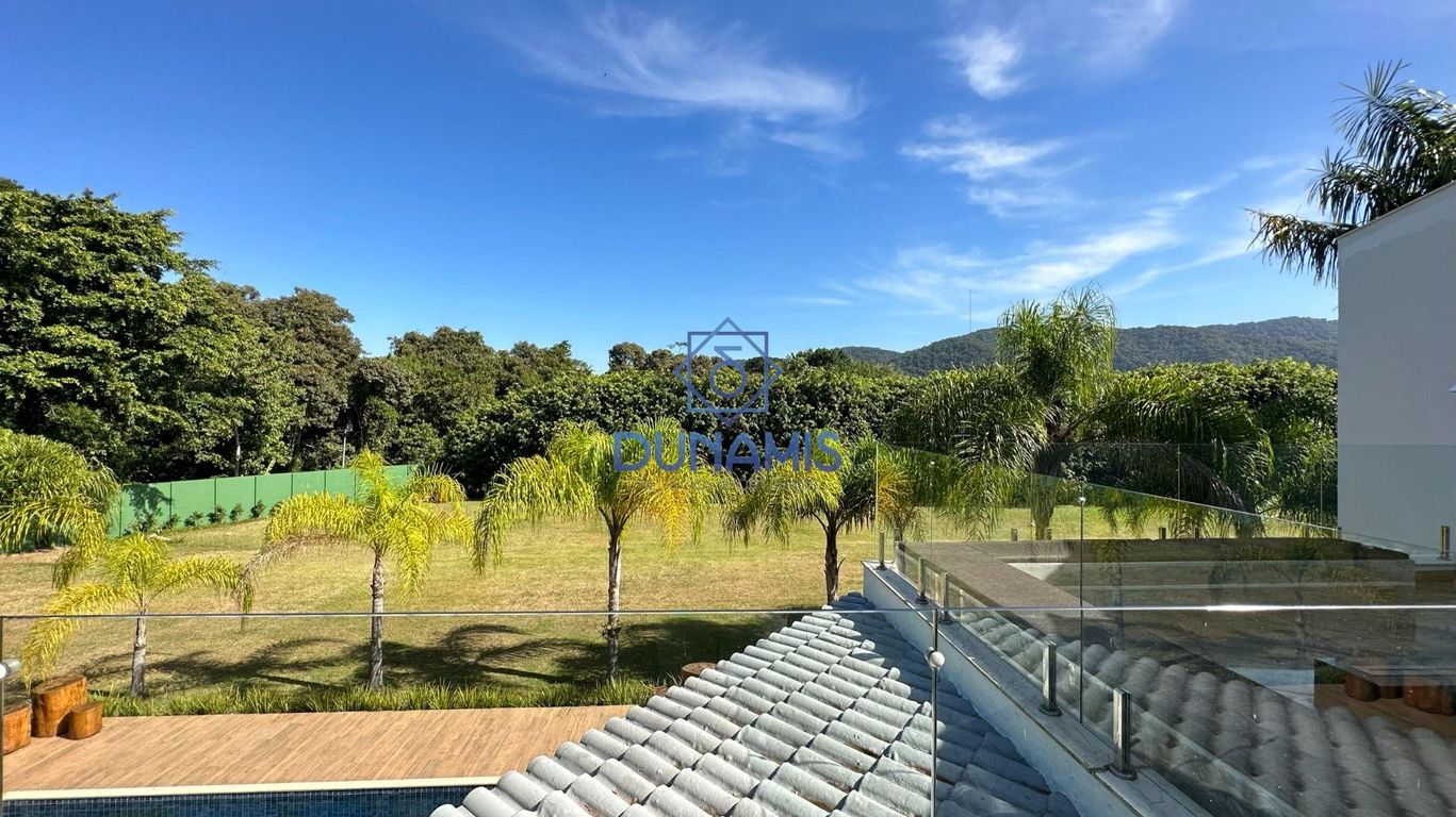 Maravilhosa Mansão no Condomínio Jardim Acapulco  6 suítes em Jardim Acapulco, Guarujá — foto 40