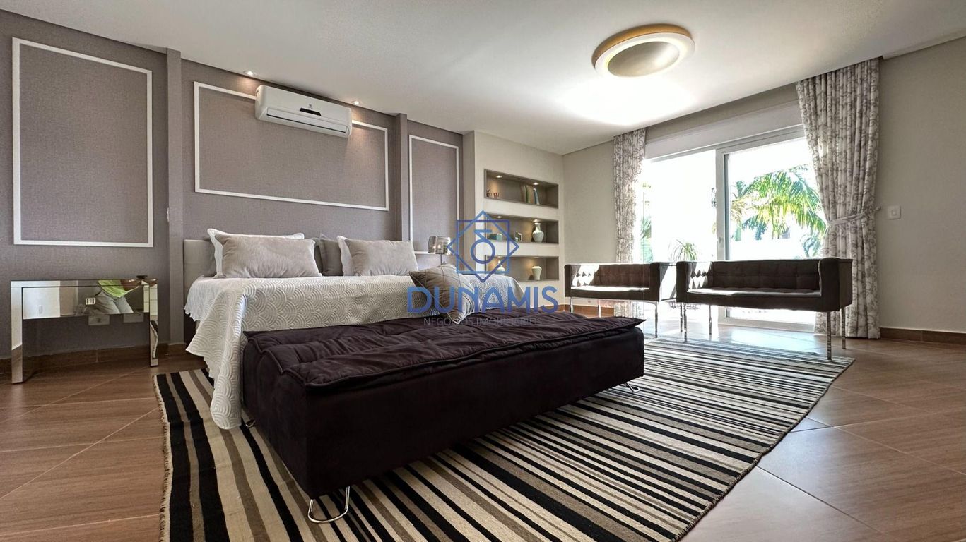 Maravilhosa Mansão no Condomínio Jardim Acapulco  6 suítes em Jardim Acapulco, Guarujá — foto 43