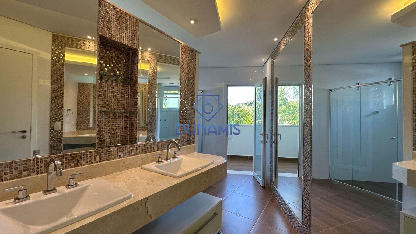 Maravilhosa Mansão no Condomínio Jardim Acapulco  6 suítes em Jardim Acapulco, Guarujá — foto 48