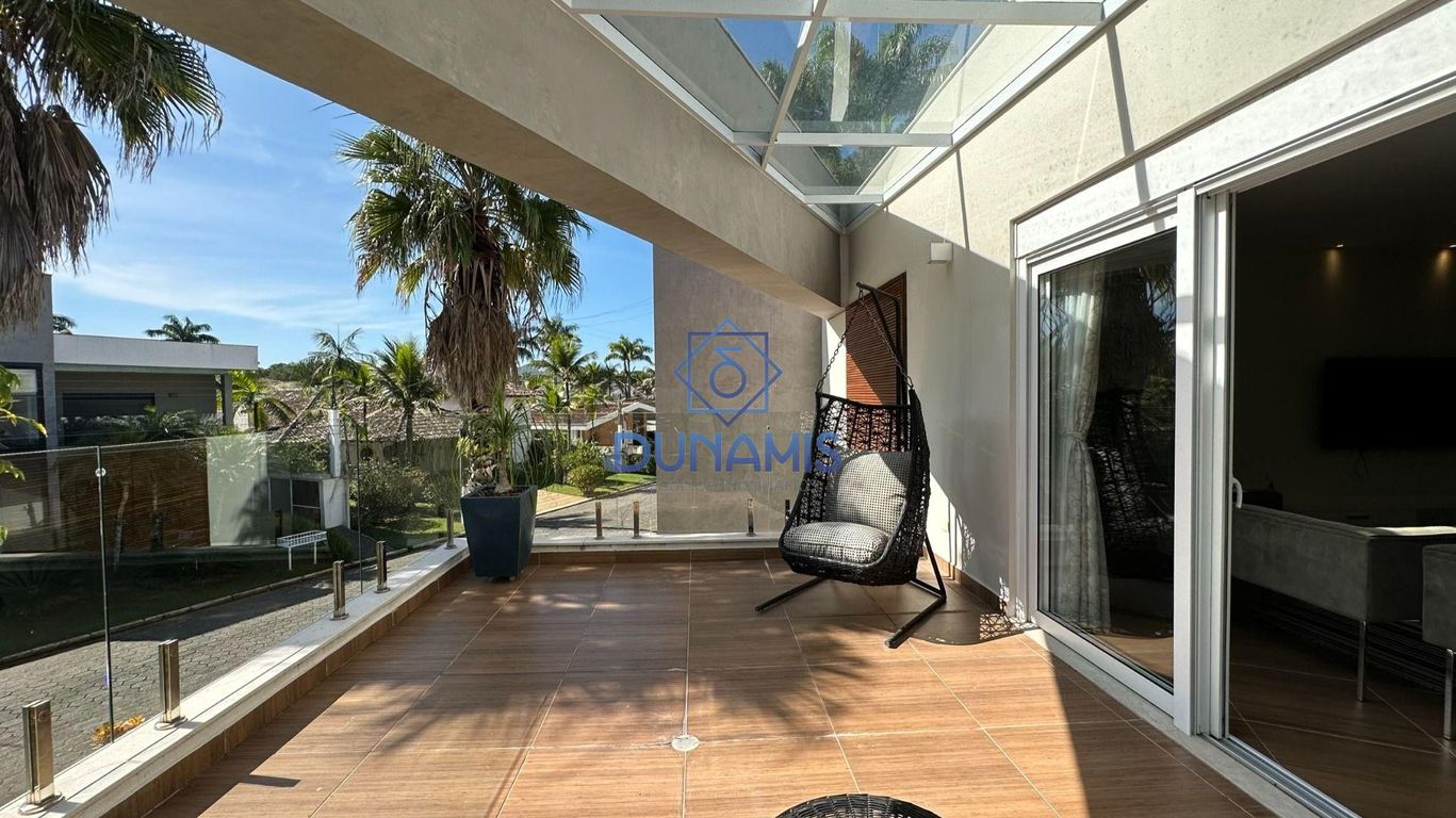Maravilhosa Mansão no Condomínio Jardim Acapulco  6 suítes em Jardim Acapulco, Guarujá — foto 50