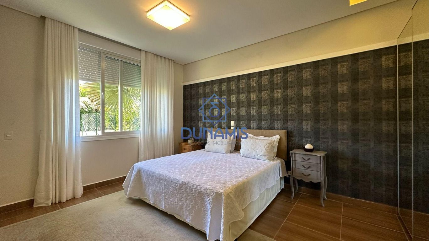 Maravilhosa Mansão no Condomínio Jardim Acapulco  6 suítes em Jardim Acapulco, Guarujá — foto 55