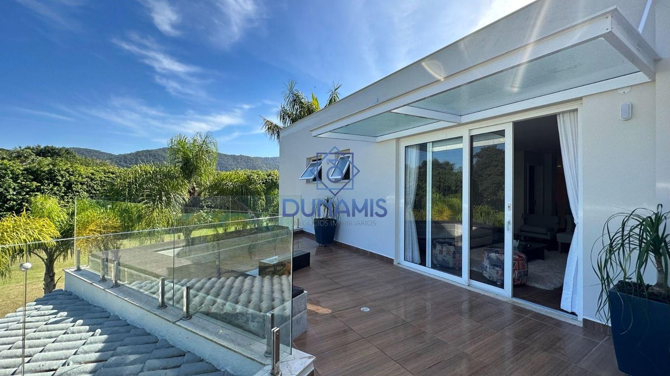 Maravilhosa Mansão no Condomínio Jardim Acapulco  6 suítes em Jardim Acapulco, Guarujá — foto 54