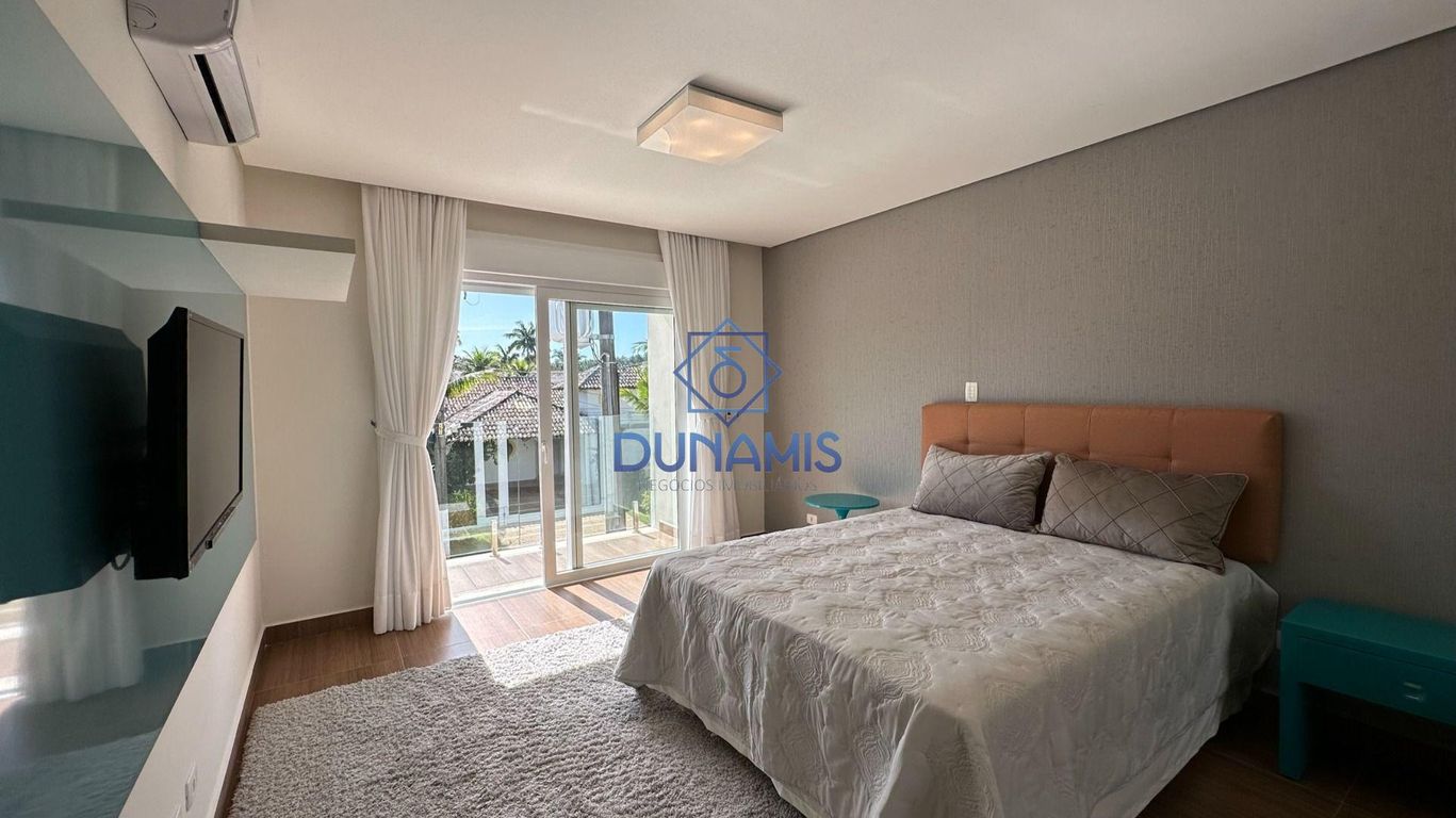 Maravilhosa Mansão no Condomínio Jardim Acapulco  6 suítes em Jardim Acapulco, Guarujá — foto 63
