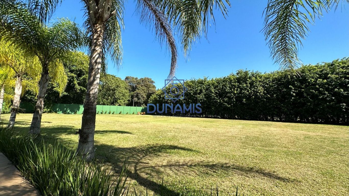 Maravilhosa Mansão no Condomínio Jardim Acapulco  6 suítes em Jardim Acapulco, Guarujá — foto 65