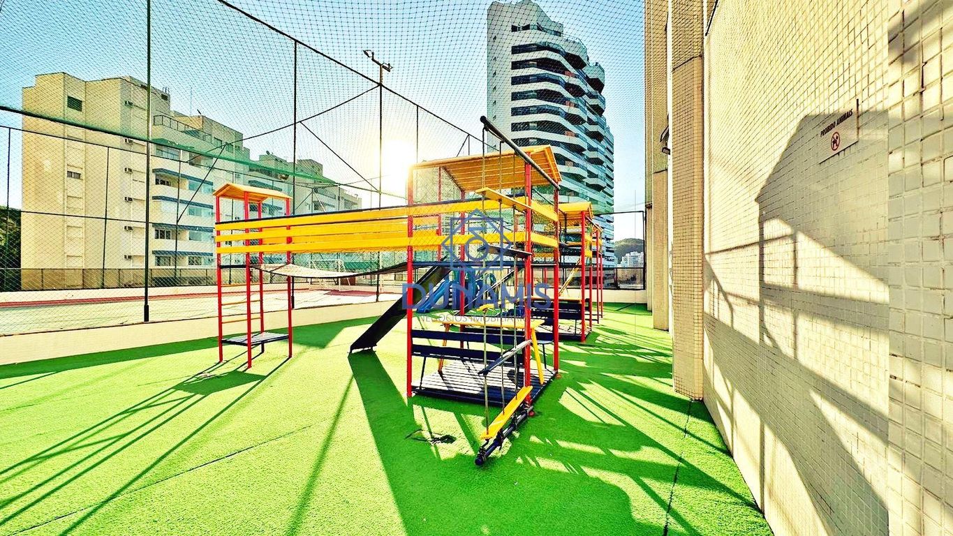 APARTAMENTO  ALTO PADRÃO VISTA MAR À VENDA NA PRAIA DAS ASTÚRIAS - COM LAZER em Jardim Astúrias, Guarujá — foto 128