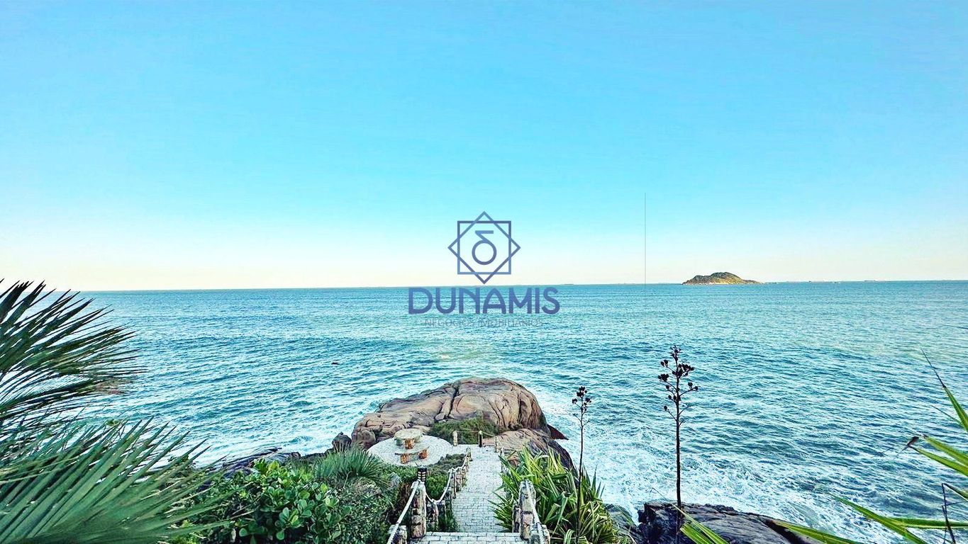 APARTAMENTO  ALTO PADRÃO VISTA MAR À VENDA NA PRAIA DAS ASTÚRIAS - COM LAZER em Jardim Astúrias, Guarujá — foto 125