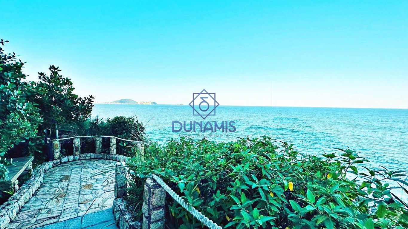APARTAMENTO  ALTO PADRÃO VISTA MAR À VENDA NA PRAIA DAS ASTÚRIAS - COM LAZER em Jardim Astúrias, Guarujá — foto 116