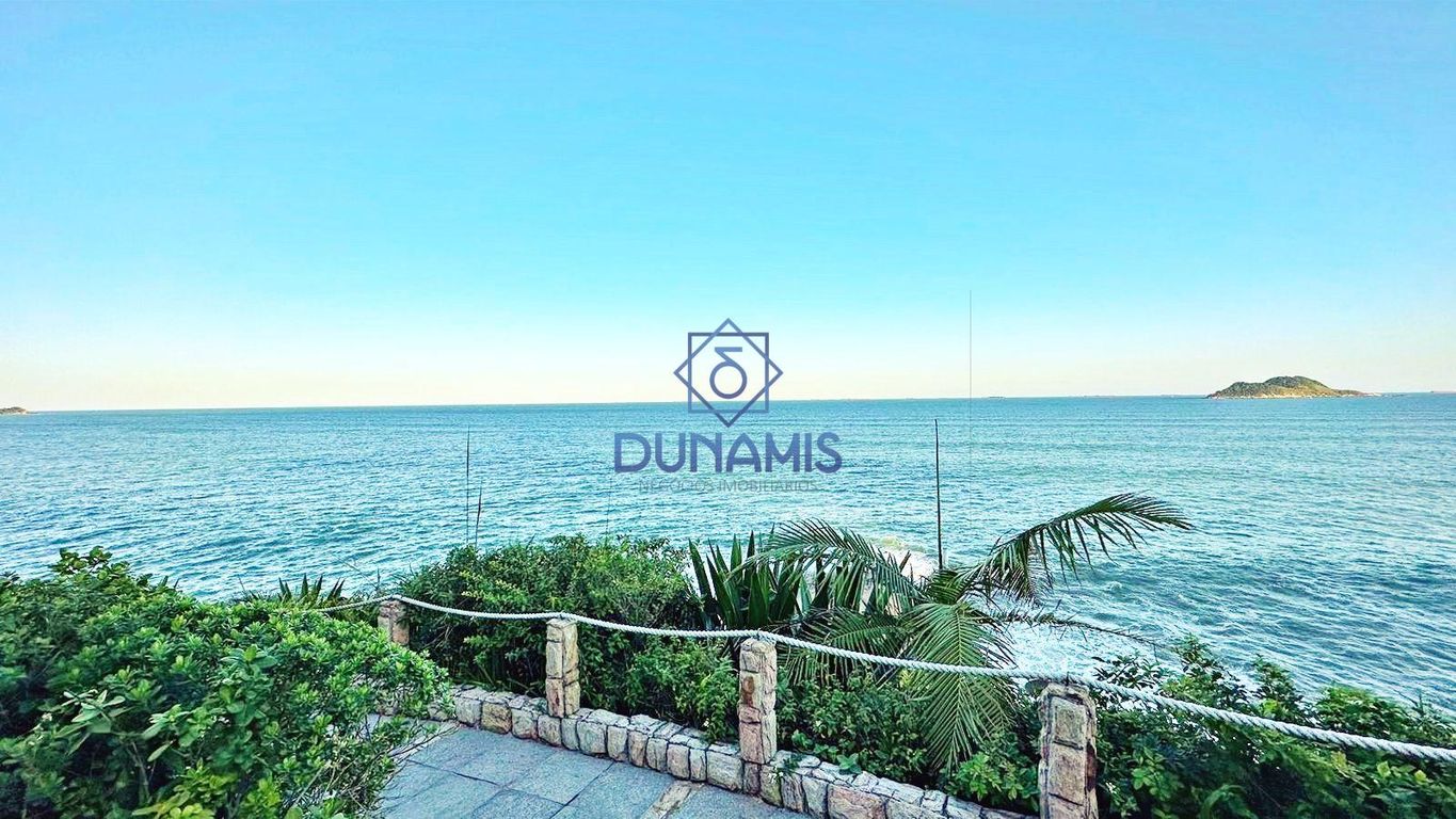 APARTAMENTO  ALTO PADRÃO VISTA MAR À VENDA NA PRAIA DAS ASTÚRIAS - COM LAZER em Jardim Astúrias, Guarujá — foto 92