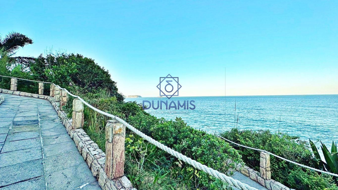 APARTAMENTO  ALTO PADRÃO VISTA MAR À VENDA NA PRAIA DAS ASTÚRIAS - COM LAZER em Jardim Astúrias, Guarujá — foto 87