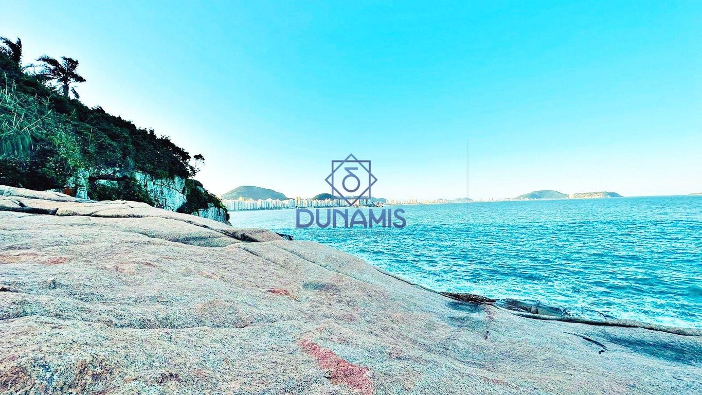 APARTAMENTO  ALTO PADRÃO VISTA MAR À VENDA NA PRAIA DAS ASTÚRIAS - COM LAZER em Jardim Astúrias, Guarujá — foto 88