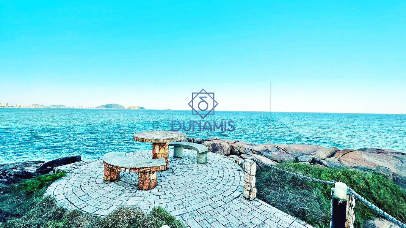 APARTAMENTO  ALTO PADRÃO VISTA MAR À VENDA NA PRAIA DAS ASTÚRIAS - COM LAZER em Jardim Astúrias, Guarujá — foto 76