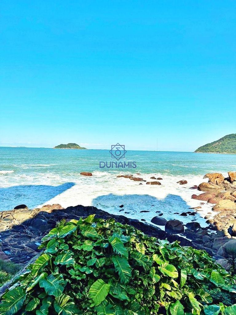 APARTAMENTO  ALTO PADRÃO VISTA MAR À VENDA NA PRAIA DAS ASTÚRIAS - COM LAZER em Jardim Astúrias, Guarujá — foto 69