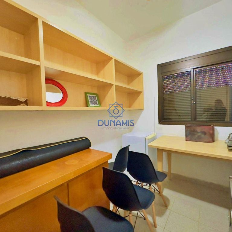 APARTAMENTO  ALTO PADRÃO VISTA MAR À VENDA NA PRAIA DAS ASTÚRIAS - COM LAZER em Jardim Astúrias, Guarujá — foto 66