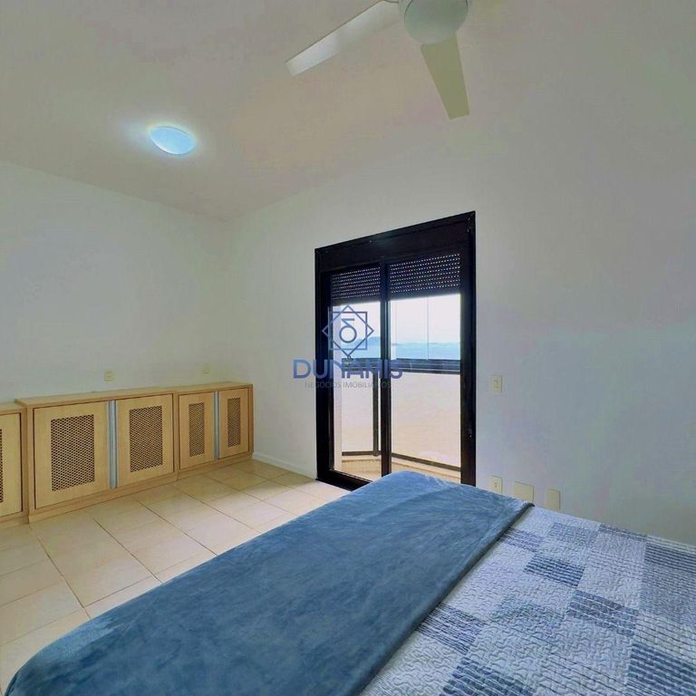 APARTAMENTO  ALTO PADRÃO VISTA MAR À VENDA NA PRAIA DAS ASTÚRIAS - COM LAZER em Jardim Astúrias, Guarujá — foto 60