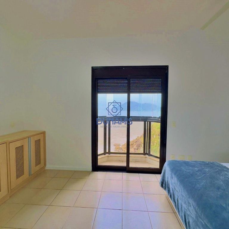 APARTAMENTO  ALTO PADRÃO VISTA MAR À VENDA NA PRAIA DAS ASTÚRIAS - COM LAZER em Jardim Astúrias, Guarujá — foto 56