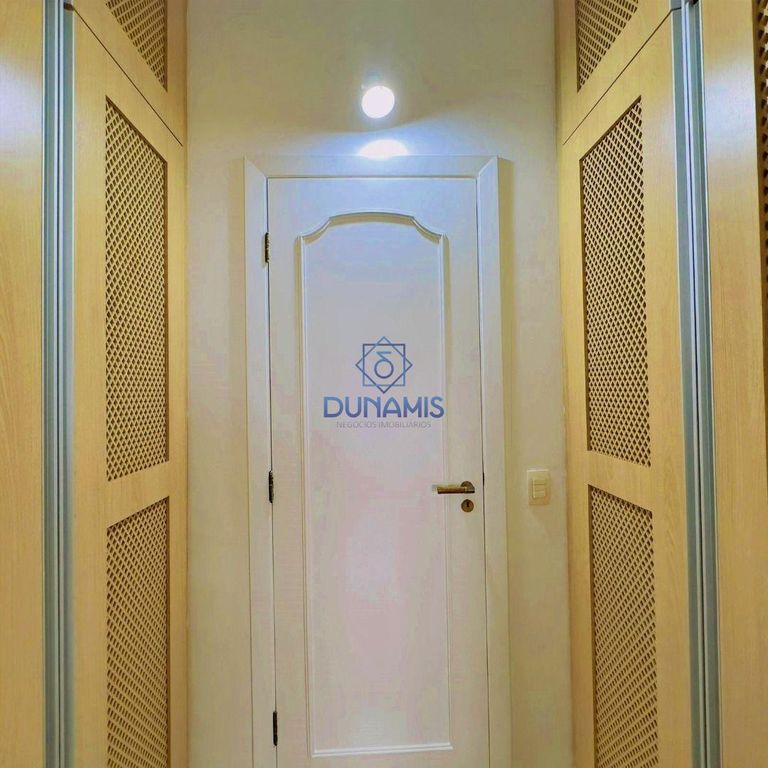 APARTAMENTO  ALTO PADRÃO VISTA MAR À VENDA NA PRAIA DAS ASTÚRIAS - COM LAZER em Jardim Astúrias, Guarujá — foto 58