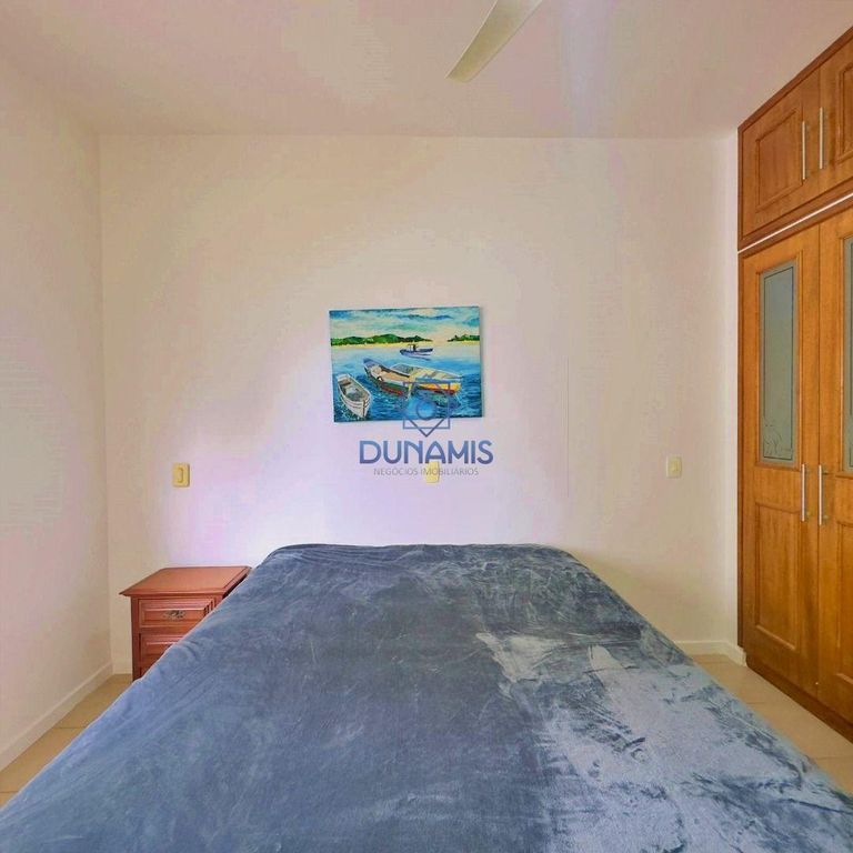 APARTAMENTO  ALTO PADRÃO VISTA MAR À VENDA NA PRAIA DAS ASTÚRIAS - COM LAZER em Jardim Astúrias, Guarujá — foto 40