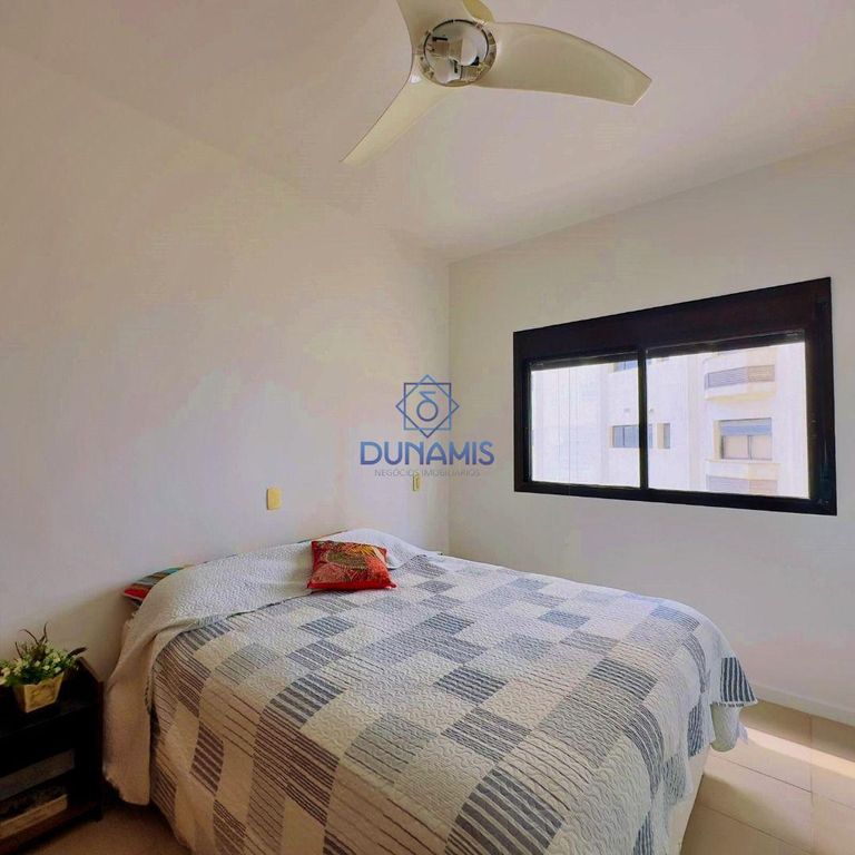 APARTAMENTO  ALTO PADRÃO VISTA MAR À VENDA NA PRAIA DAS ASTÚRIAS - COM LAZER em Jardim Astúrias, Guarujá — foto 34