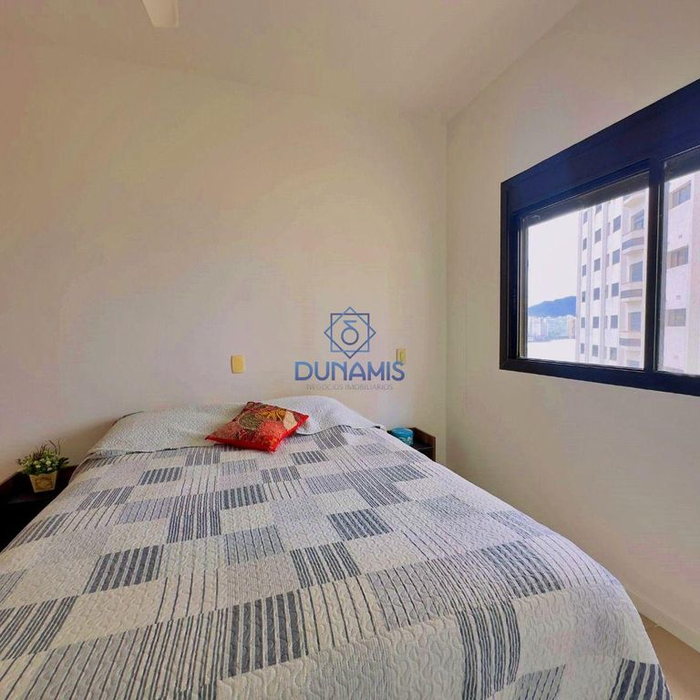 APARTAMENTO  ALTO PADRÃO VISTA MAR À VENDA NA PRAIA DAS ASTÚRIAS - COM LAZER em Jardim Astúrias, Guarujá — foto 31