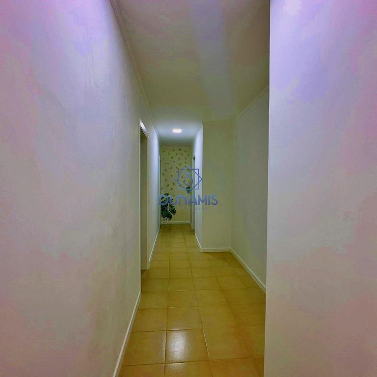 APARTAMENTO  ALTO PADRÃO VISTA MAR À VENDA NA PRAIA DAS ASTÚRIAS - COM LAZER em Jardim Astúrias, Guarujá — foto 29