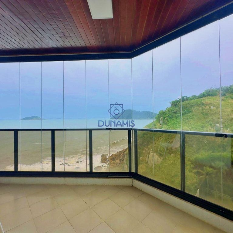 APARTAMENTO  ALTO PADRÃO VISTA MAR À VENDA NA PRAIA DAS ASTÚRIAS - COM LAZER em Jardim Astúrias, Guarujá — foto 21