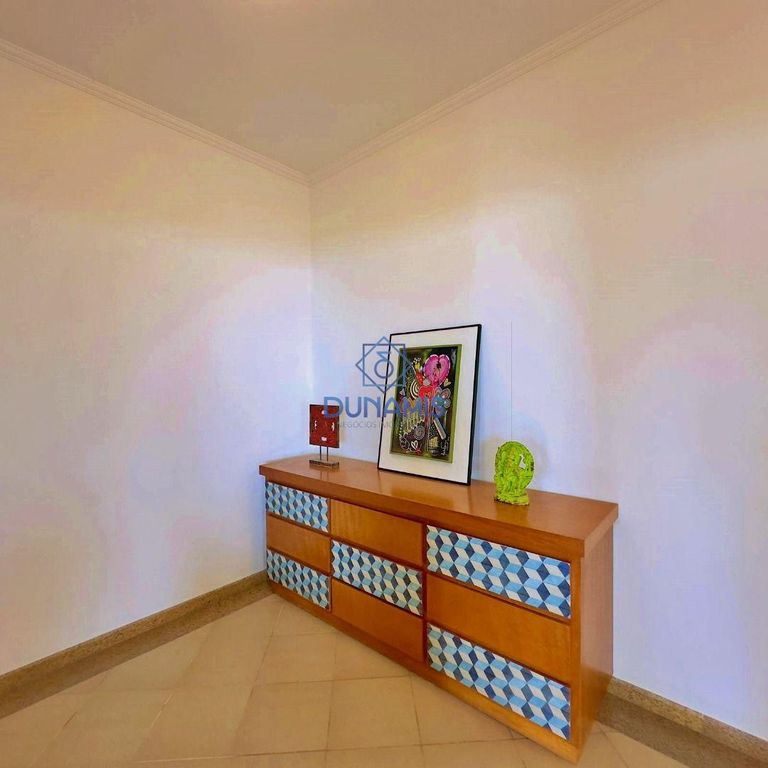 APARTAMENTO  ALTO PADRÃO VISTA MAR À VENDA NA PRAIA DAS ASTÚRIAS - COM LAZER em Jardim Astúrias, Guarujá — foto 14