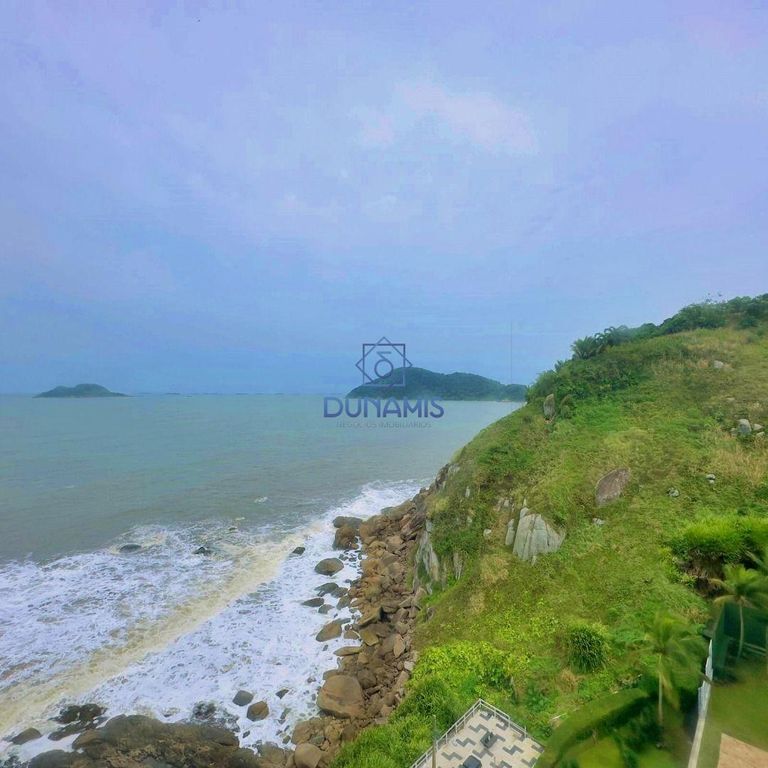 APARTAMENTO  ALTO PADRÃO VISTA MAR À VENDA NA PRAIA DAS ASTÚRIAS - COM LAZER em Jardim Astúrias, Guarujá — foto 3