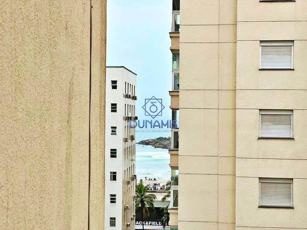 Apartamento à Venda em Pitangueiras, Guarujá - SP em Pitangueiras, Guarujá — foto 31