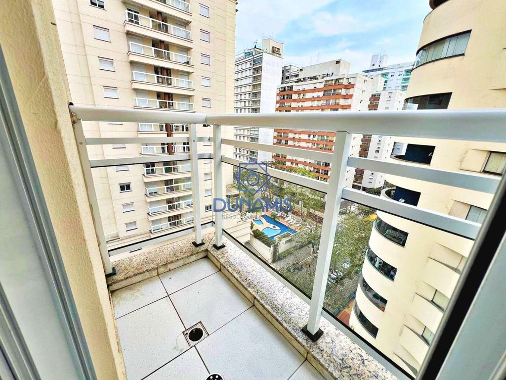 Apartamento à Venda em Pitangueiras, Guarujá - SP em Pitangueiras, Guarujá — foto 32