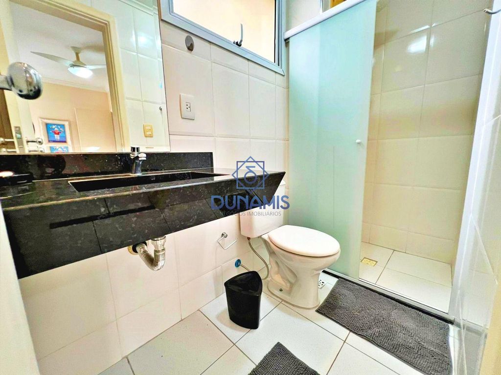 Apartamento à Venda em Pitangueiras, Guarujá - SP em Pitangueiras, Guarujá — foto 33