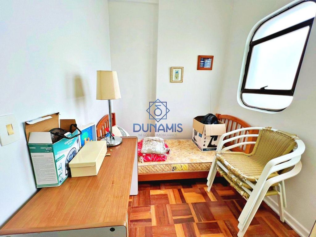 Apartamento à Venda em Vila Luis Antônio, Guarujá - SP em Vila Luis Antônio, Guarujá — foto 24