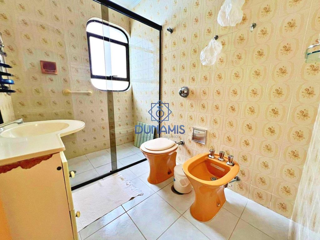 Apartamento à Venda em Vila Luis Antônio, Guarujá - SP em Vila Luis Antônio, Guarujá — foto 28
