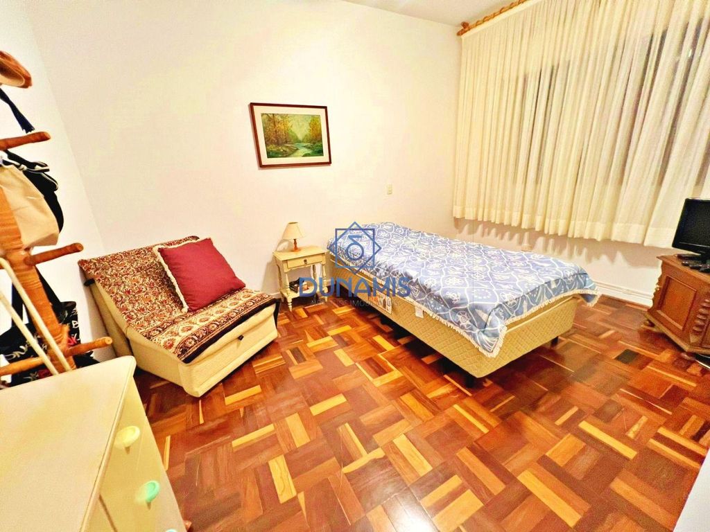 Apartamento à Venda em Vila Luis Antônio, Guarujá - SP em Vila Luis Antônio, Guarujá — foto 26