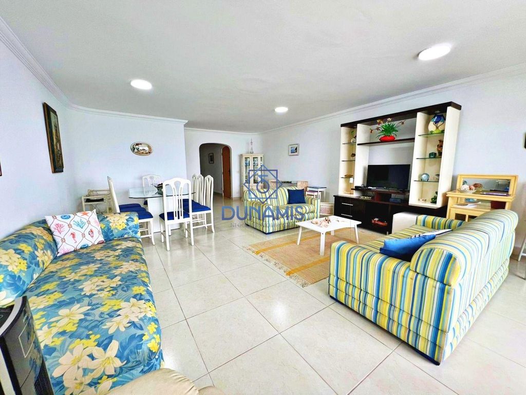 Apartamento à Venda em Vila Luis Antônio, Guarujá - SP em Vila Luis Antônio, Guarujá — foto 9