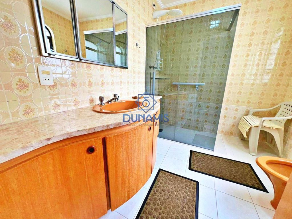Apartamento à Venda em Vila Luis Antônio, Guarujá - SP em Vila Luis Antônio, Guarujá — foto 38
