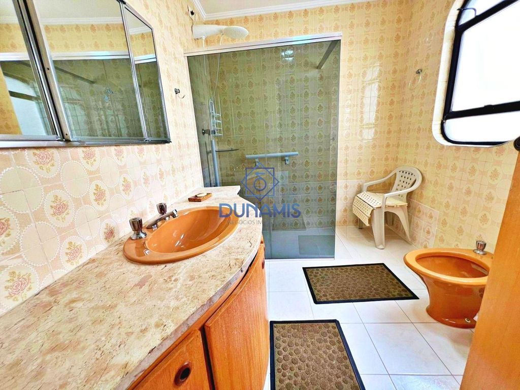 Apartamento à Venda em Vila Luis Antônio, Guarujá - SP em Vila Luis Antônio, Guarujá — foto 39