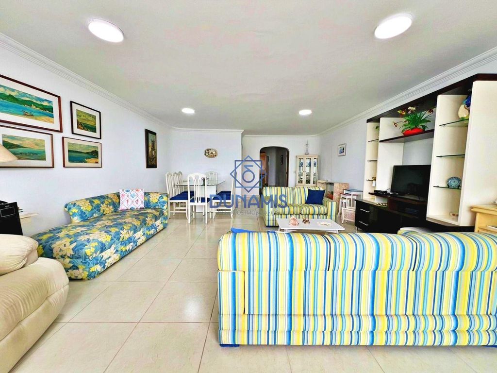 Apartamento à Venda em Vila Luis Antônio, Guarujá - SP em Vila Luis Antônio, Guarujá — foto 7