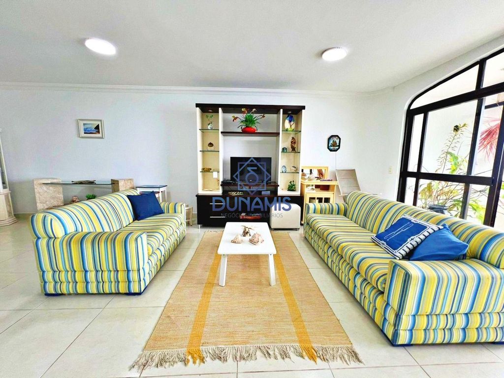 Apartamento à Venda em Vila Luis Antônio, Guarujá - SP em Vila Luis Antônio, Guarujá — foto 6