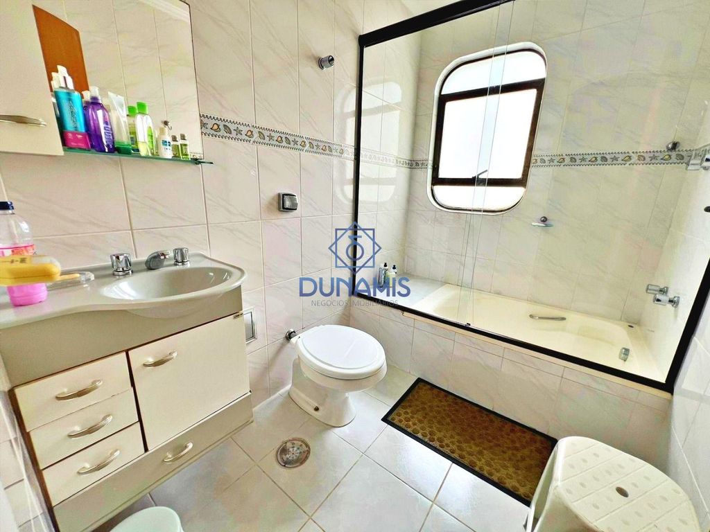 Apartamento à Venda em Vila Luis Antônio, Guarujá - SP em Vila Luis Antônio, Guarujá — foto 33