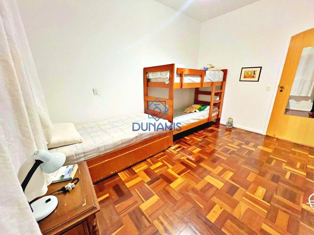 Apartamento à Venda em Vila Luis Antônio, Guarujá - SP em Vila Luis Antônio, Guarujá — foto 32