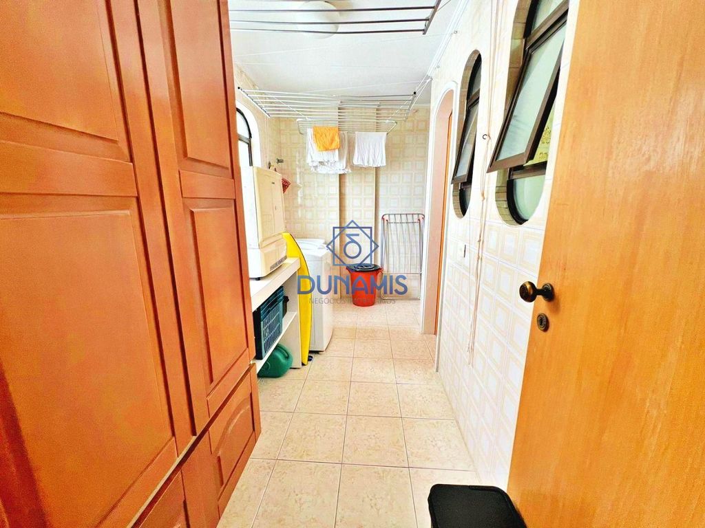 Apartamento à Venda em Vila Luis Antônio, Guarujá - SP em Vila Luis Antônio, Guarujá — foto 18
