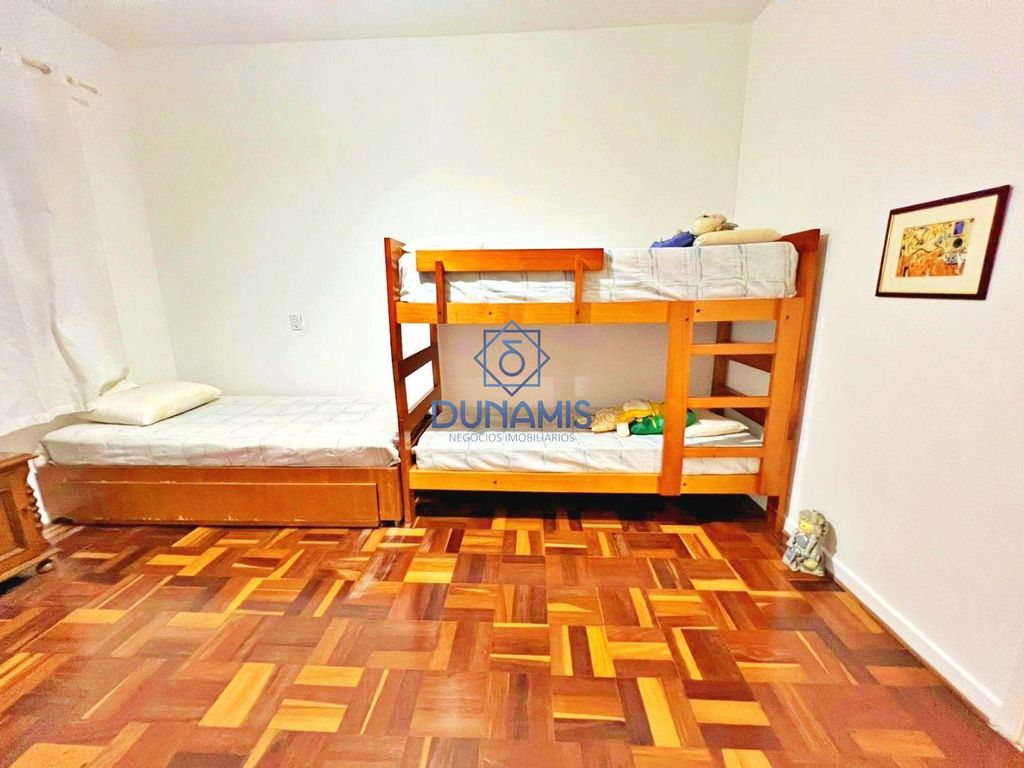 Apartamento à Venda em Vila Luis Antônio, Guarujá - SP em Vila Luis Antônio, Guarujá — foto 30